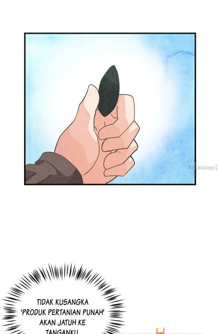 Spirit Farmer Chapter 37 Gambar 56