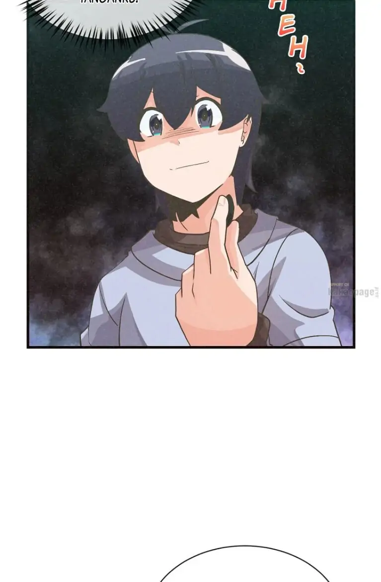 Spirit Farmer Chapter 37 Gambar 57