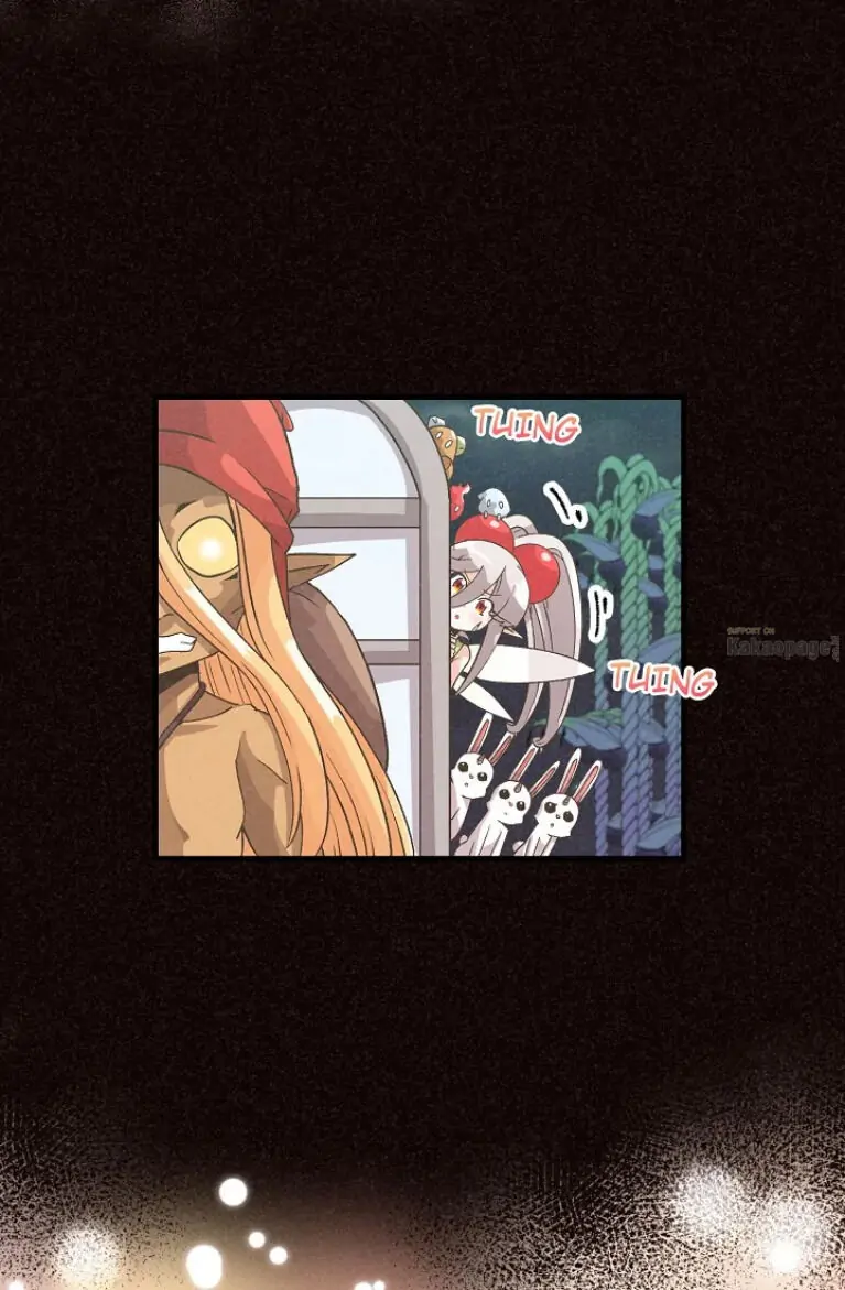 Spirit Farmer Chapter 37 Gambar 6