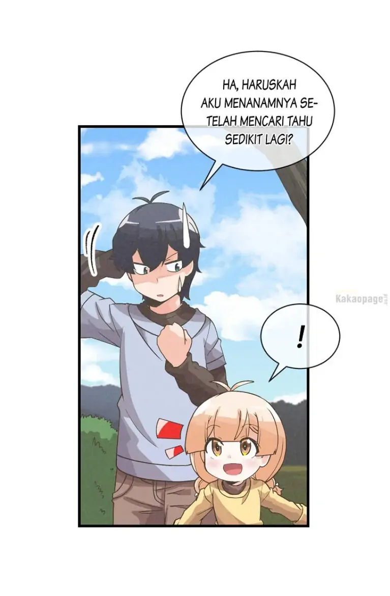 Spirit Farmer Chapter 37 Gambar 60