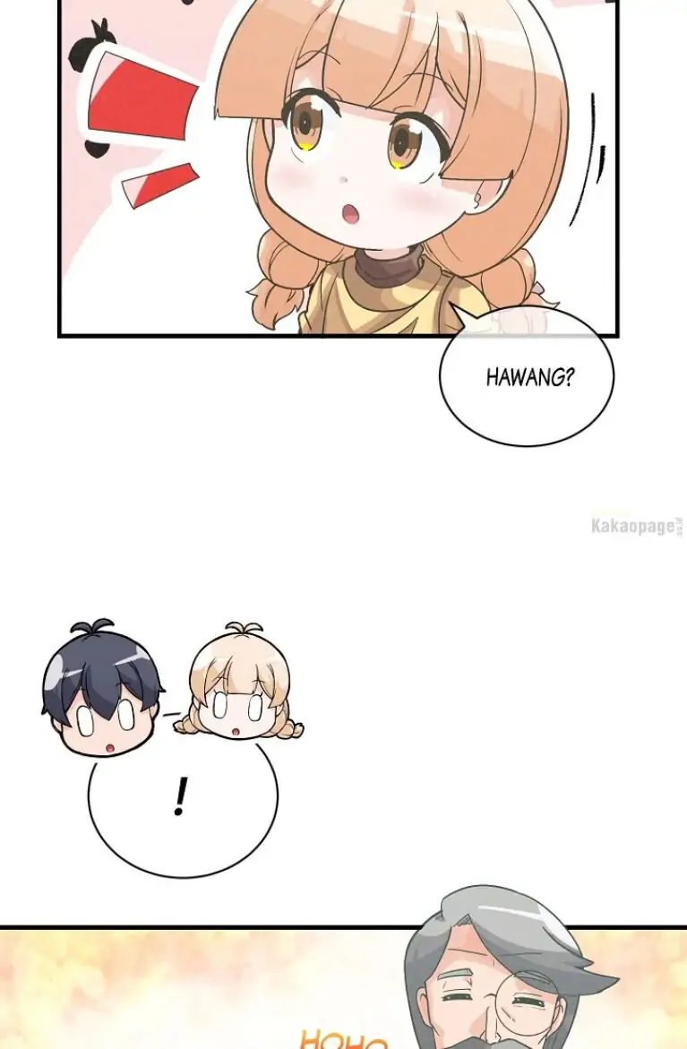 Spirit Farmer Chapter 37 Gambar 64