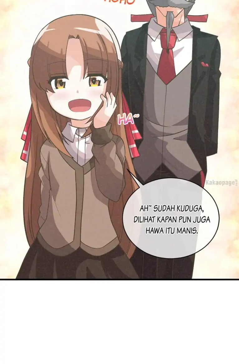 Spirit Farmer Chapter 37 Gambar 65