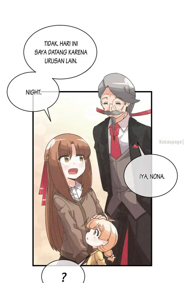 Spirit Farmer Chapter 37 Gambar 67