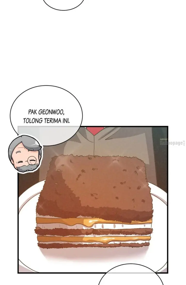 Spirit Farmer Chapter 37 Gambar 68