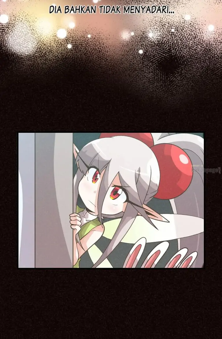 Spirit Farmer Chapter 37 Gambar 7