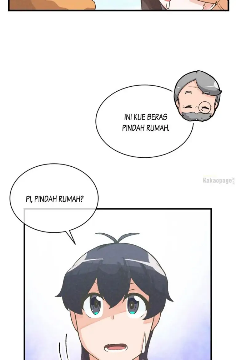 Spirit Farmer Chapter 37 Gambar 70