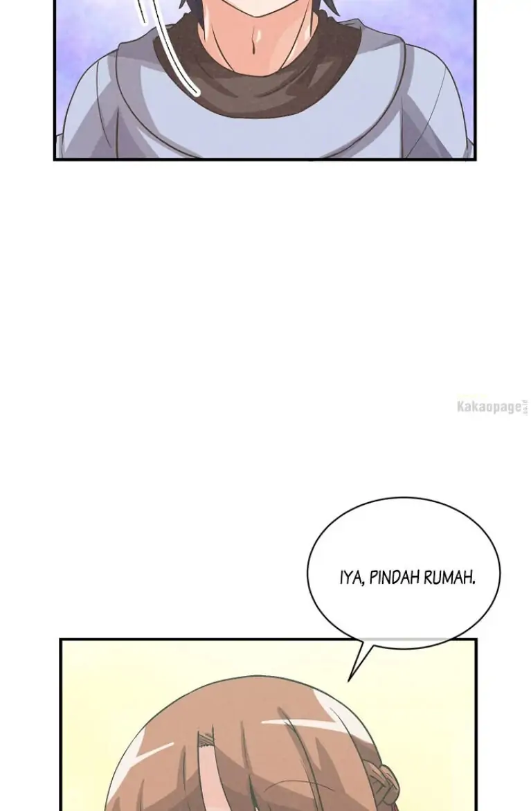 Spirit Farmer Chapter 37 Gambar 71