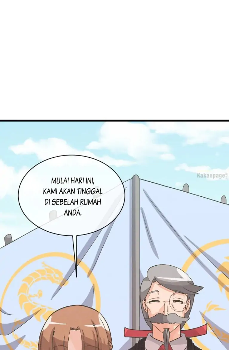 Spirit Farmer Chapter 37 Gambar 74