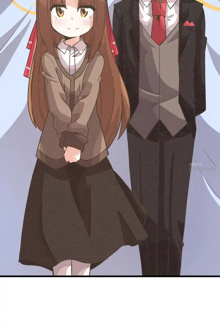 Spirit Farmer Chapter 37 Gambar 75