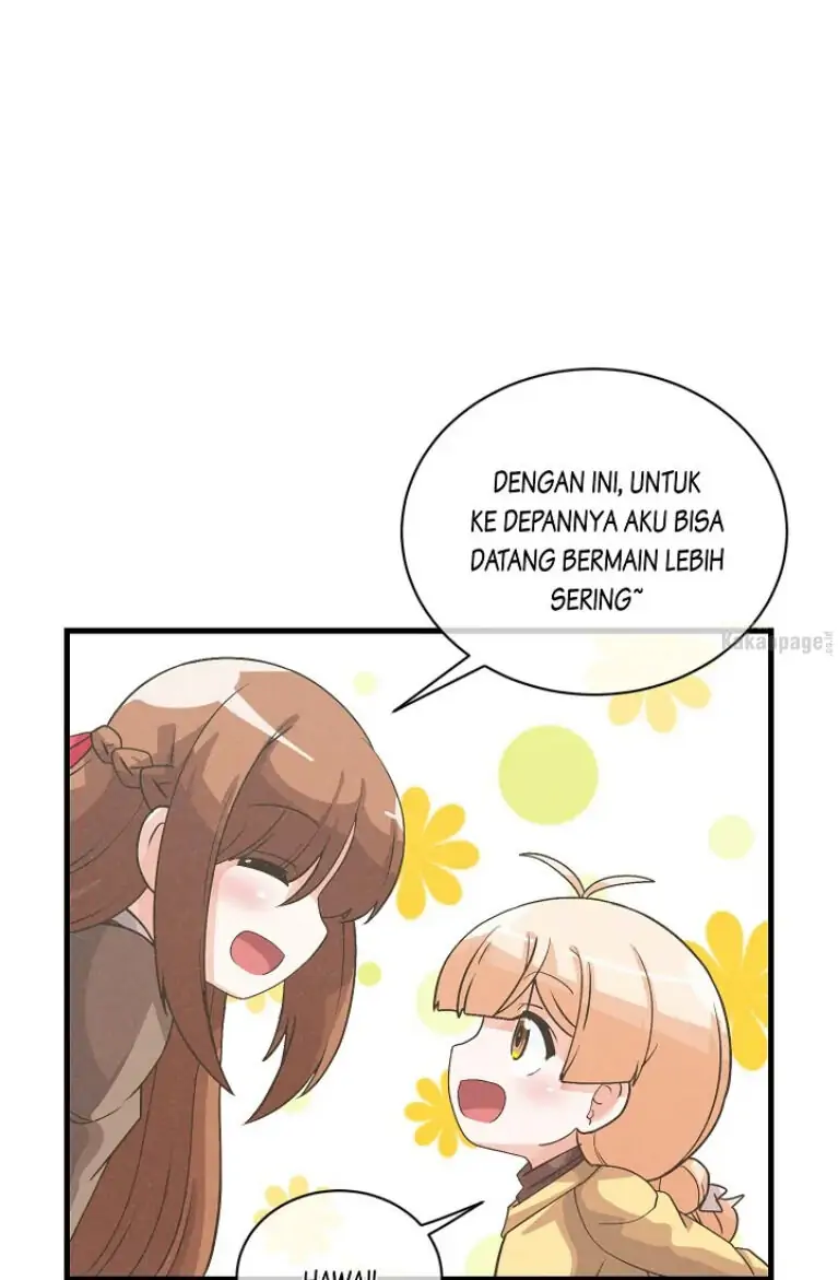 Spirit Farmer Chapter 37 Gambar 76