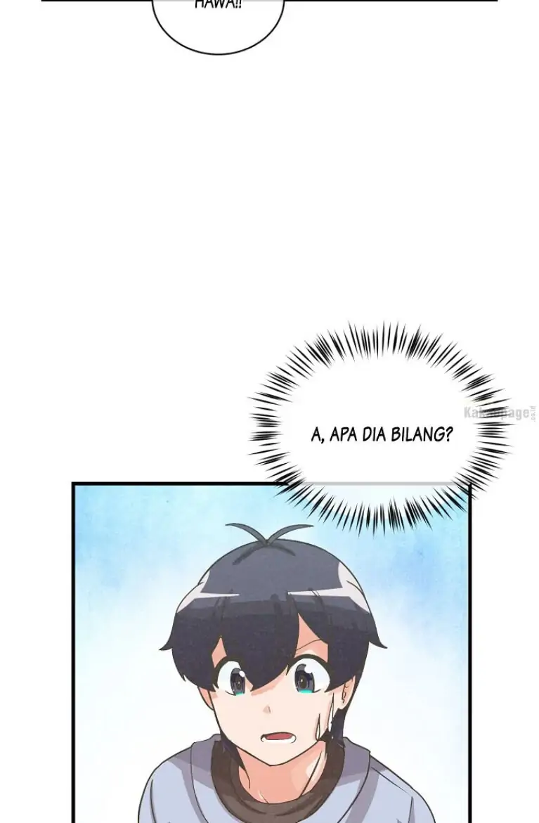 Spirit Farmer Chapter 37 Gambar 77