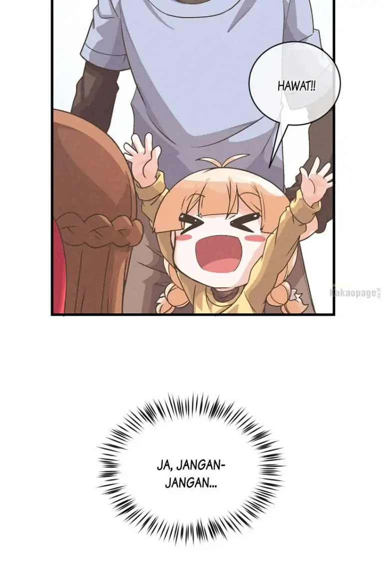 Spirit Farmer Chapter 37 Gambar 78