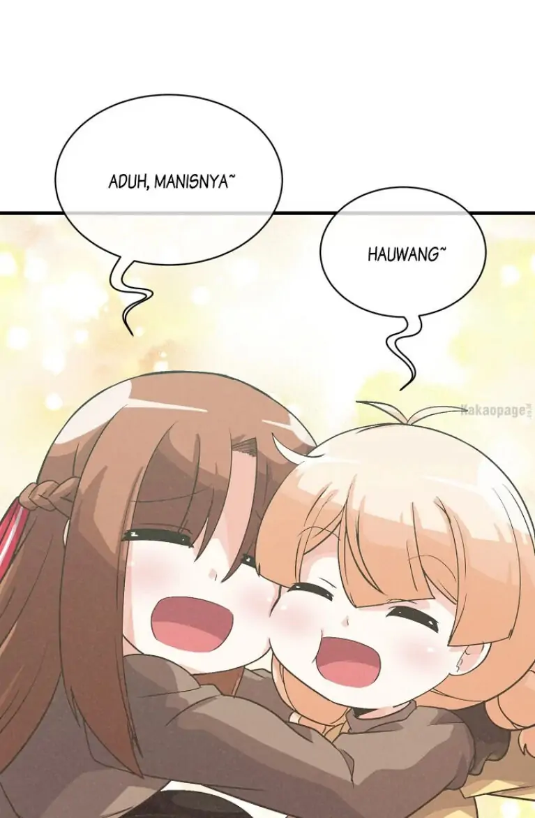 Spirit Farmer Chapter 37 Gambar 79