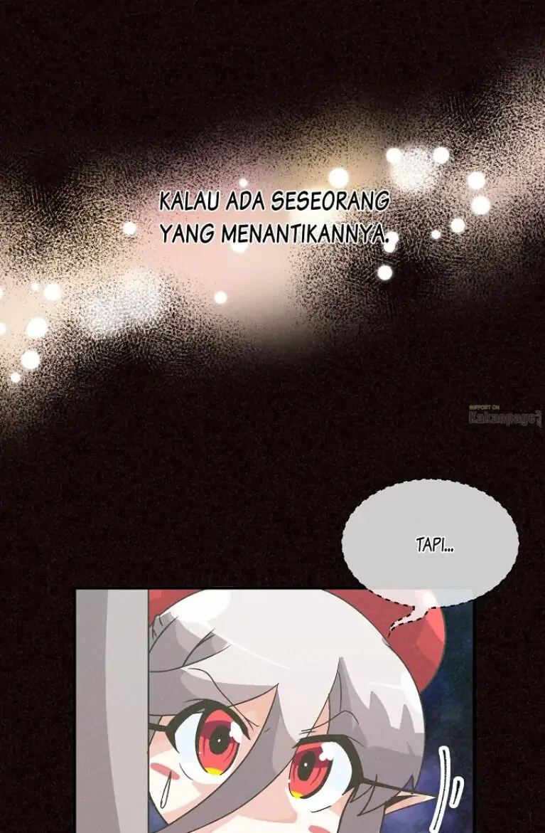 Spirit Farmer Chapter 37 Gambar 8