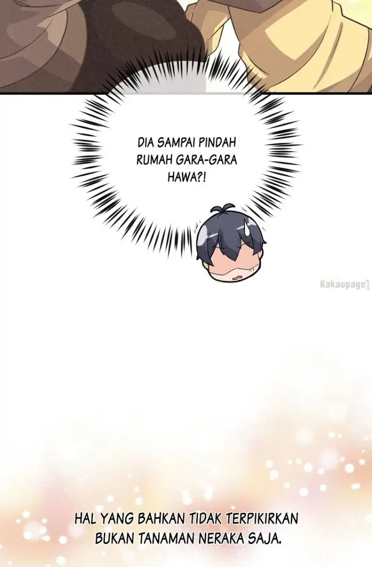 Spirit Farmer Chapter 37 Gambar 80