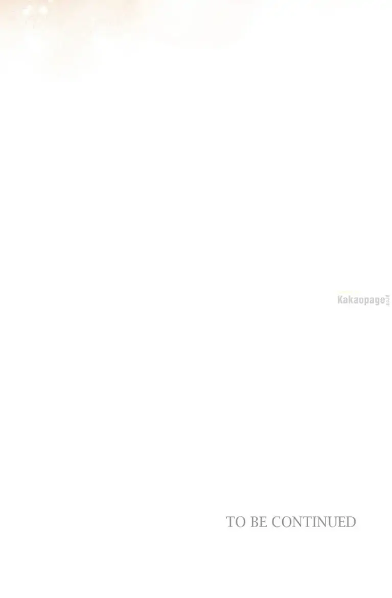 Spirit Farmer Chapter 37 Gambar 81