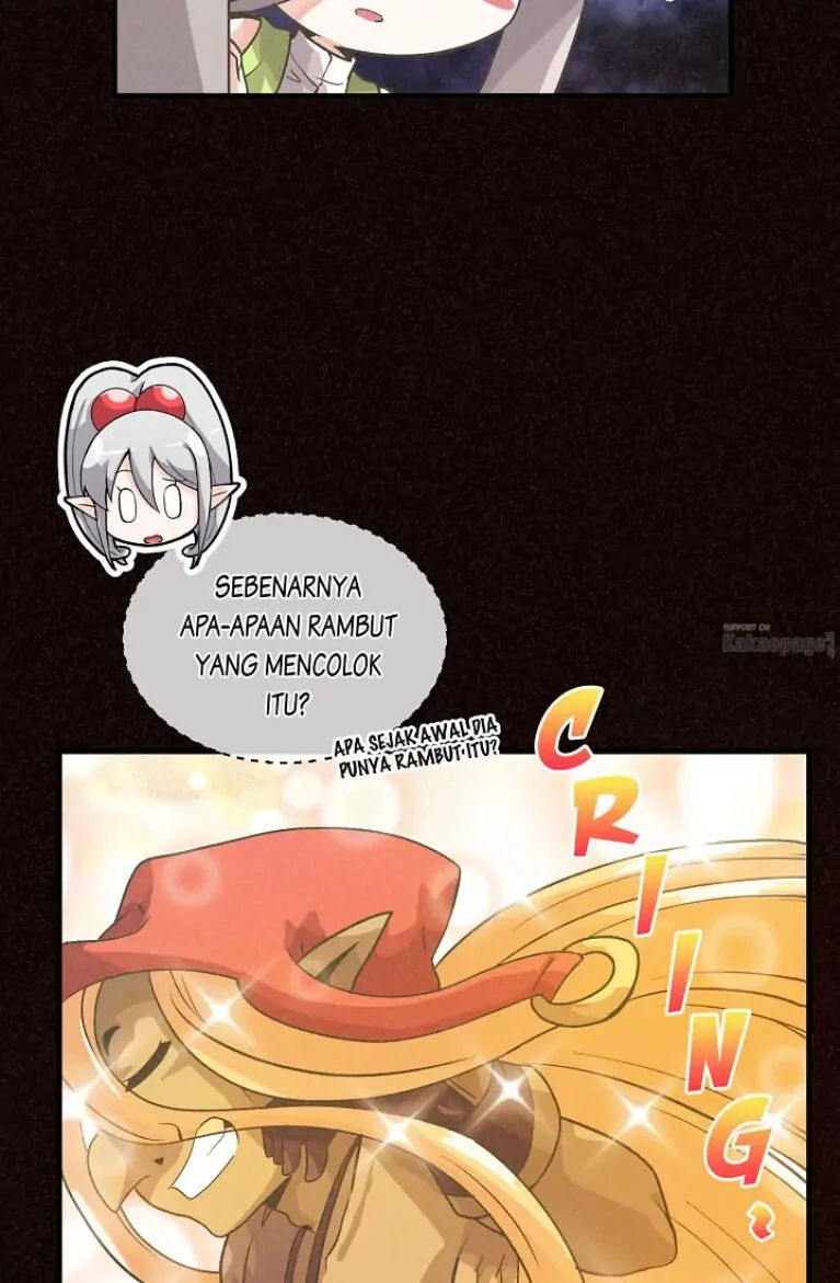 Spirit Farmer Chapter 37 Gambar 9