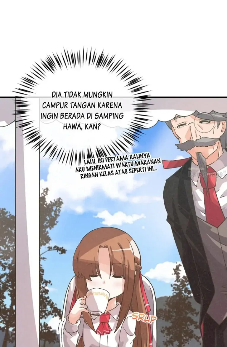 Spirit Farmer Chapter 38 Gambar 10