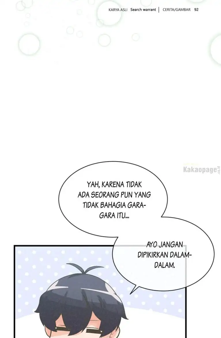 Spirit Farmer Chapter 38 Gambar 12