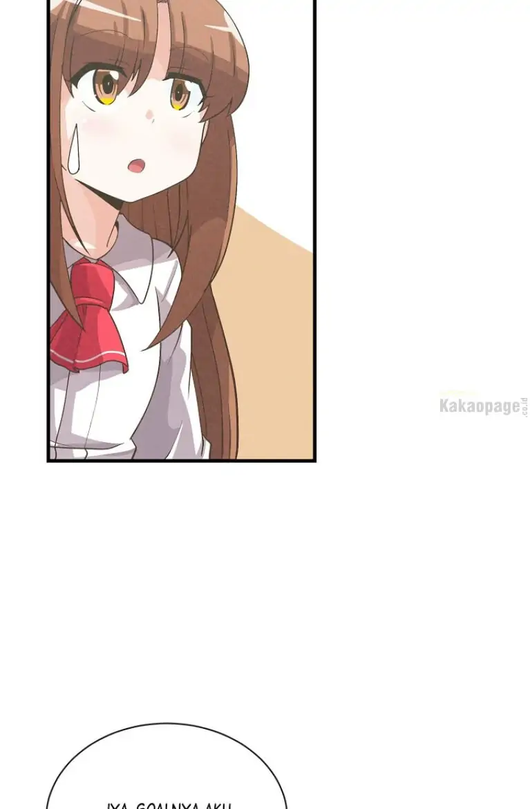 Spirit Farmer Chapter 38 Gambar 18