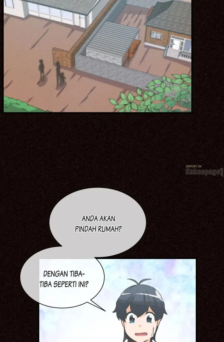 Baca  Spirit Farmer Chapter 38 Gambar 2