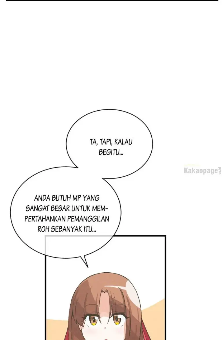 Spirit Farmer Chapter 38 Gambar 21