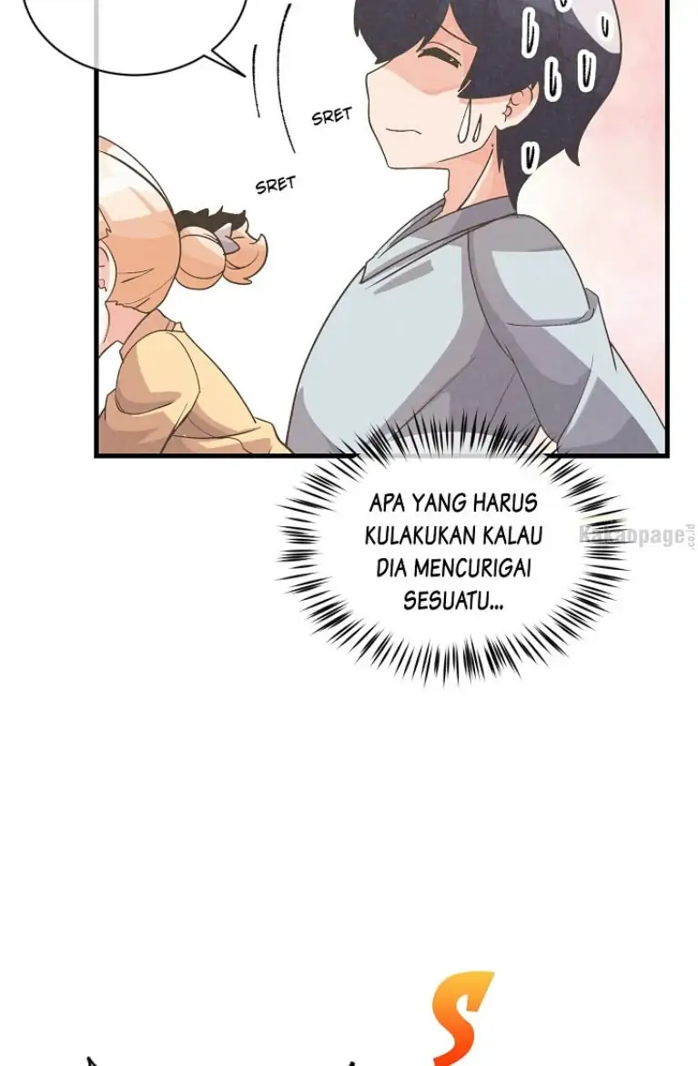 Spirit Farmer Chapter 38 Gambar 25