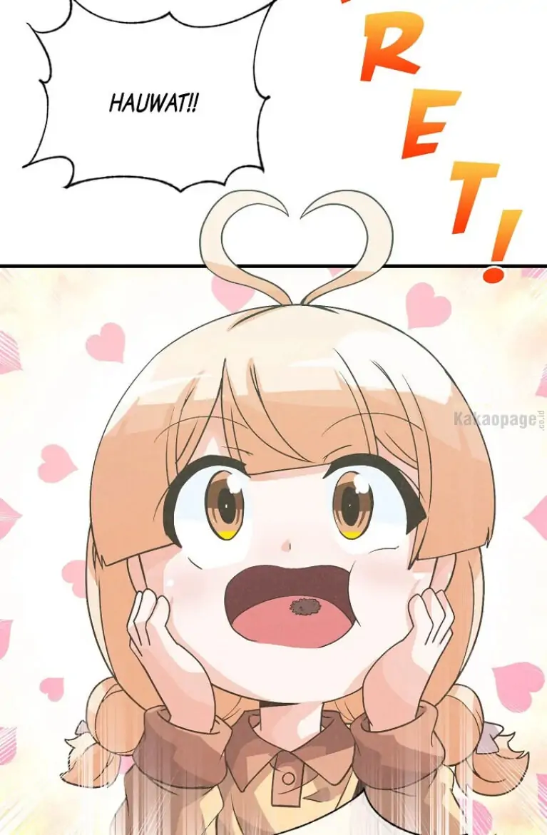 Spirit Farmer Chapter 38 Gambar 26