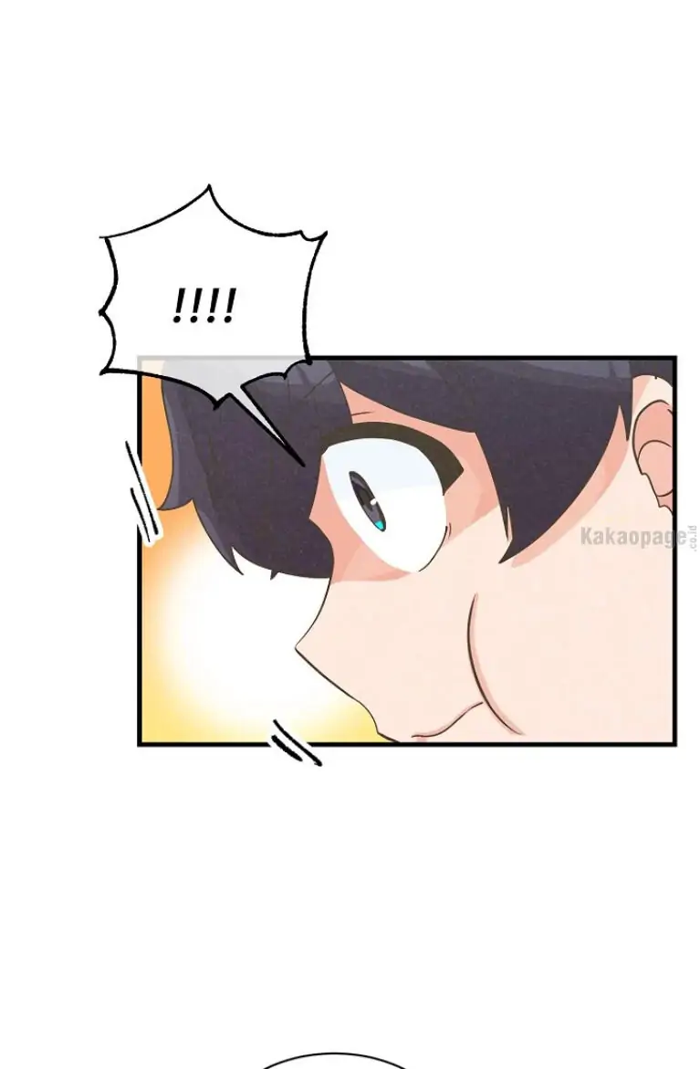 Spirit Farmer Chapter 38 Gambar 31