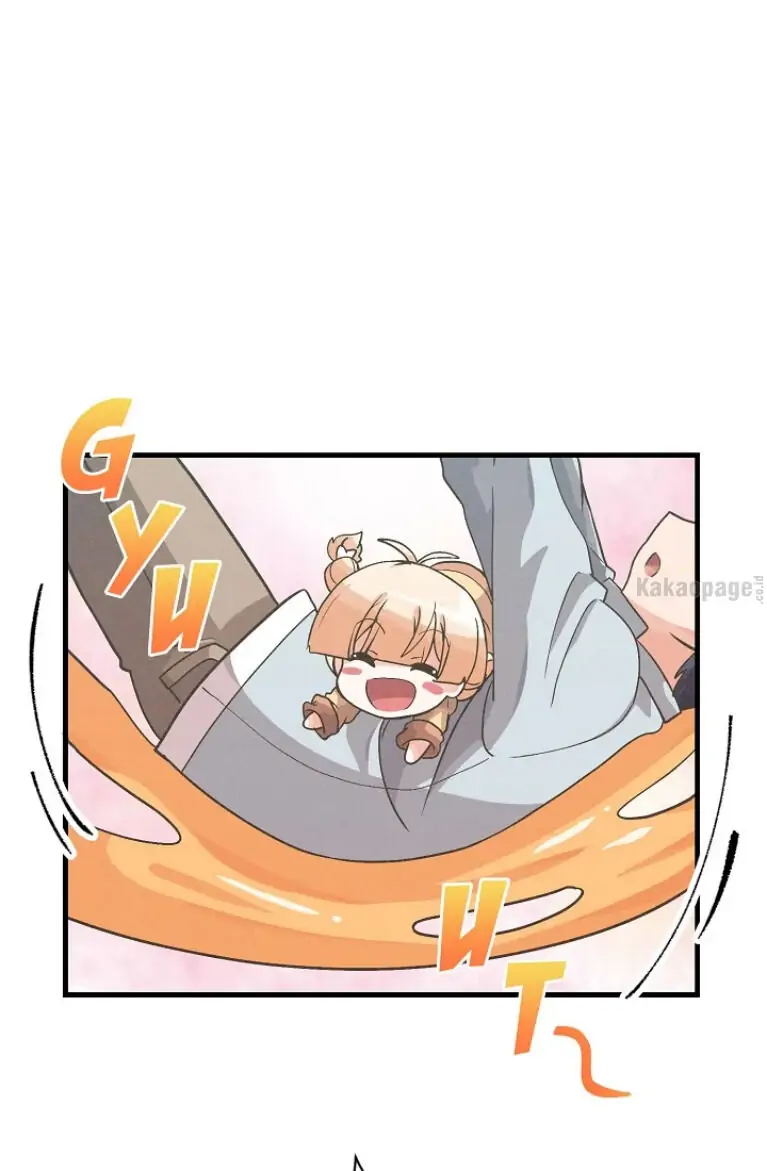 Spirit Farmer Chapter 38 Gambar 33