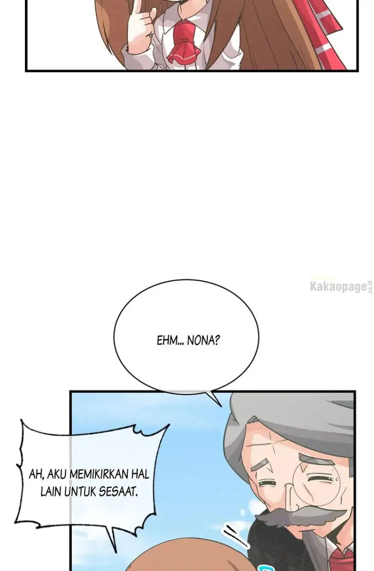 Spirit Farmer Chapter 38 Gambar 36