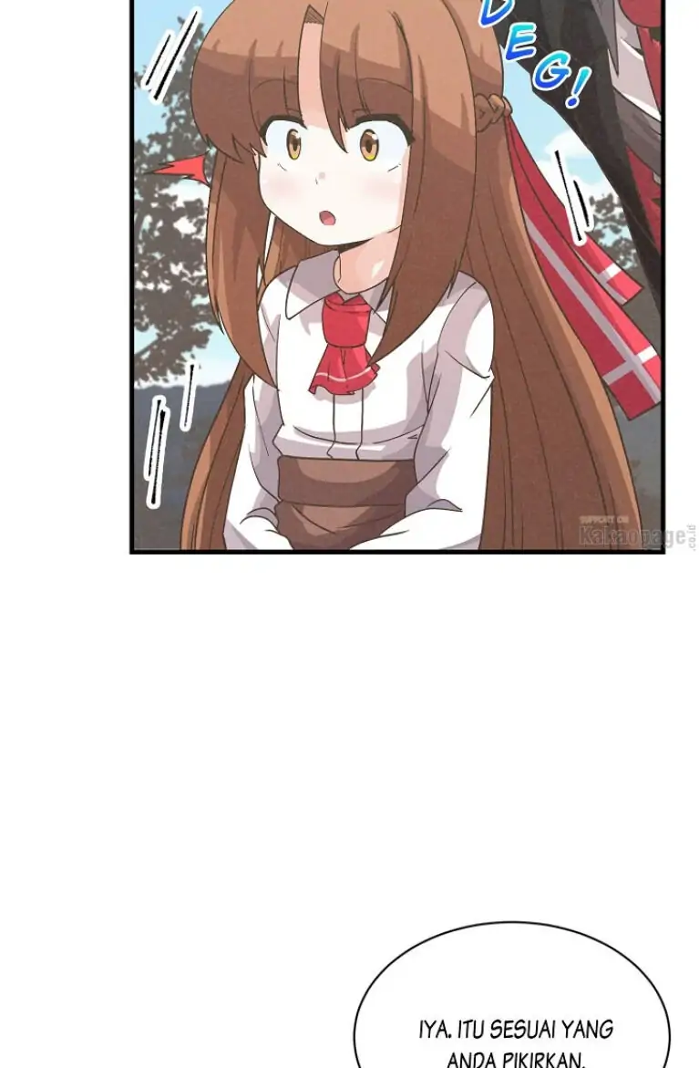 Spirit Farmer Chapter 38 Gambar 37