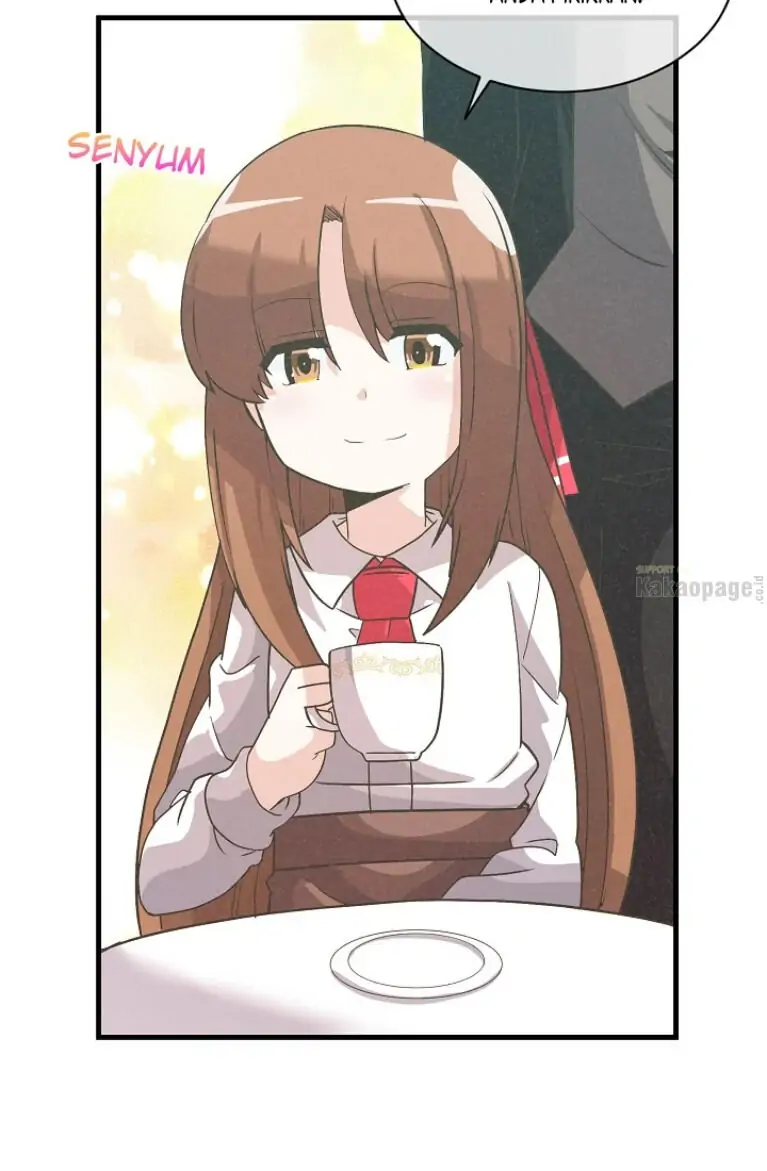 Spirit Farmer Chapter 38 Gambar 38