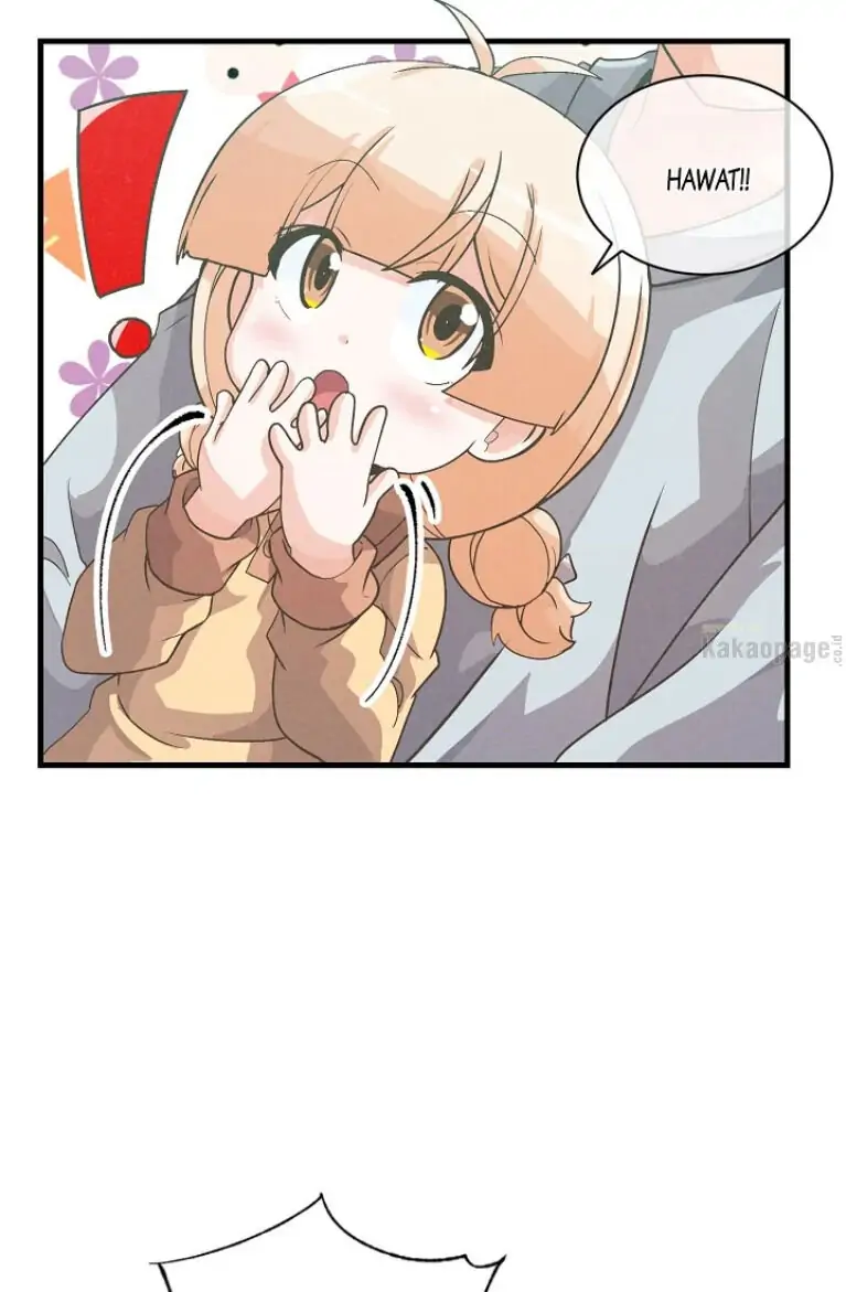 Spirit Farmer Chapter 38 Gambar 48