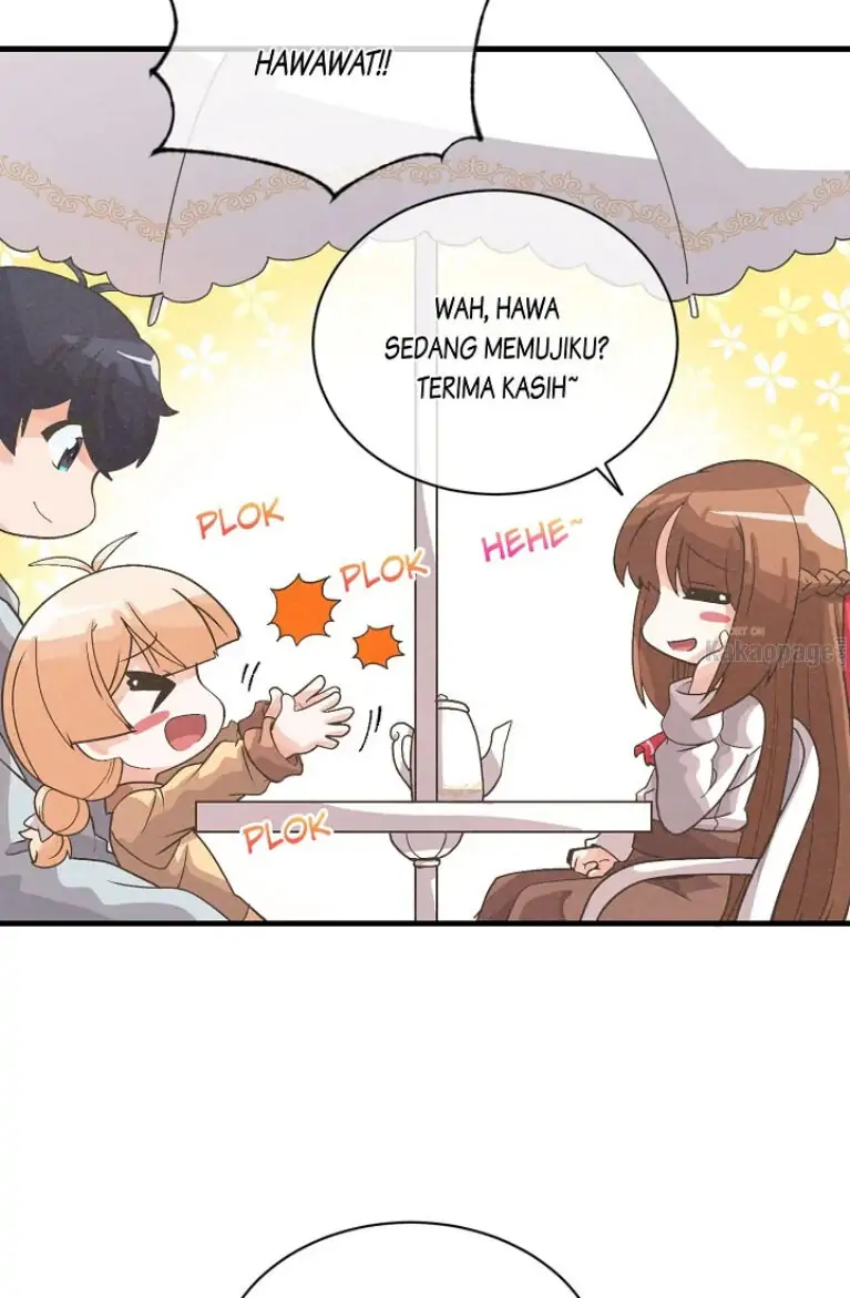 Spirit Farmer Chapter 38 Gambar 49