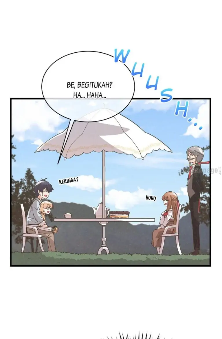 Spirit Farmer Chapter 38 Gambar 52