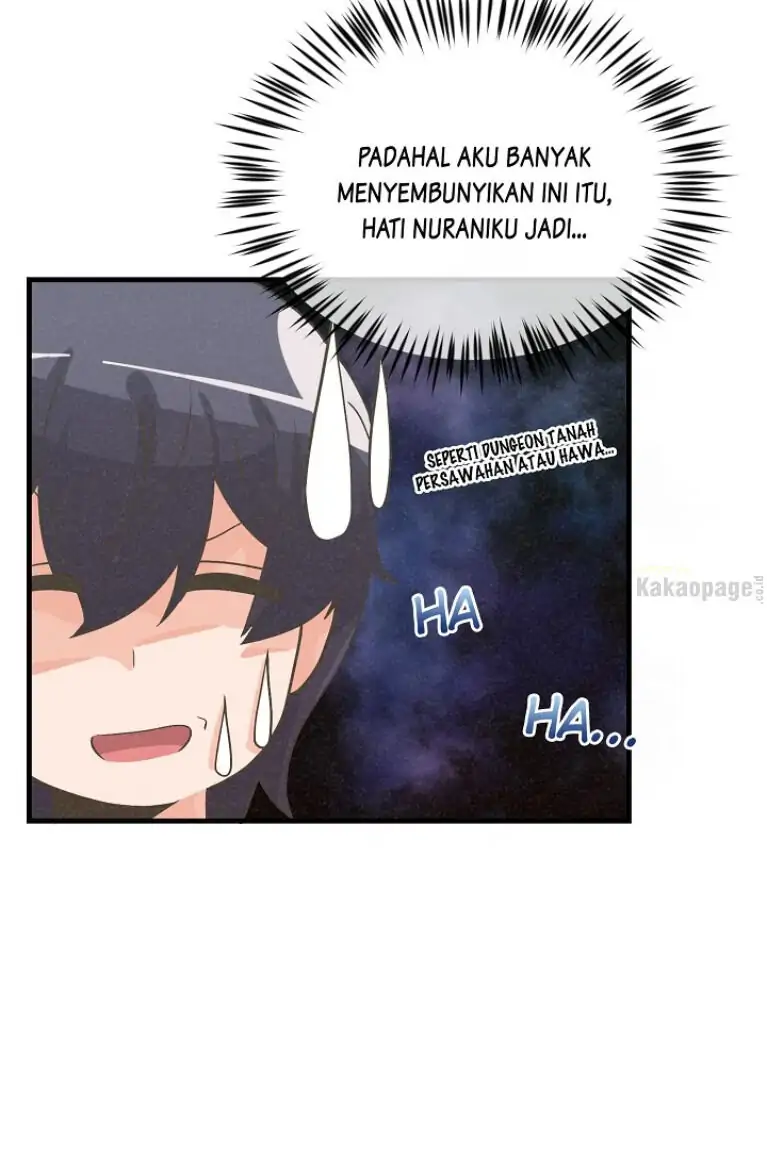 Spirit Farmer Chapter 38 Gambar 53