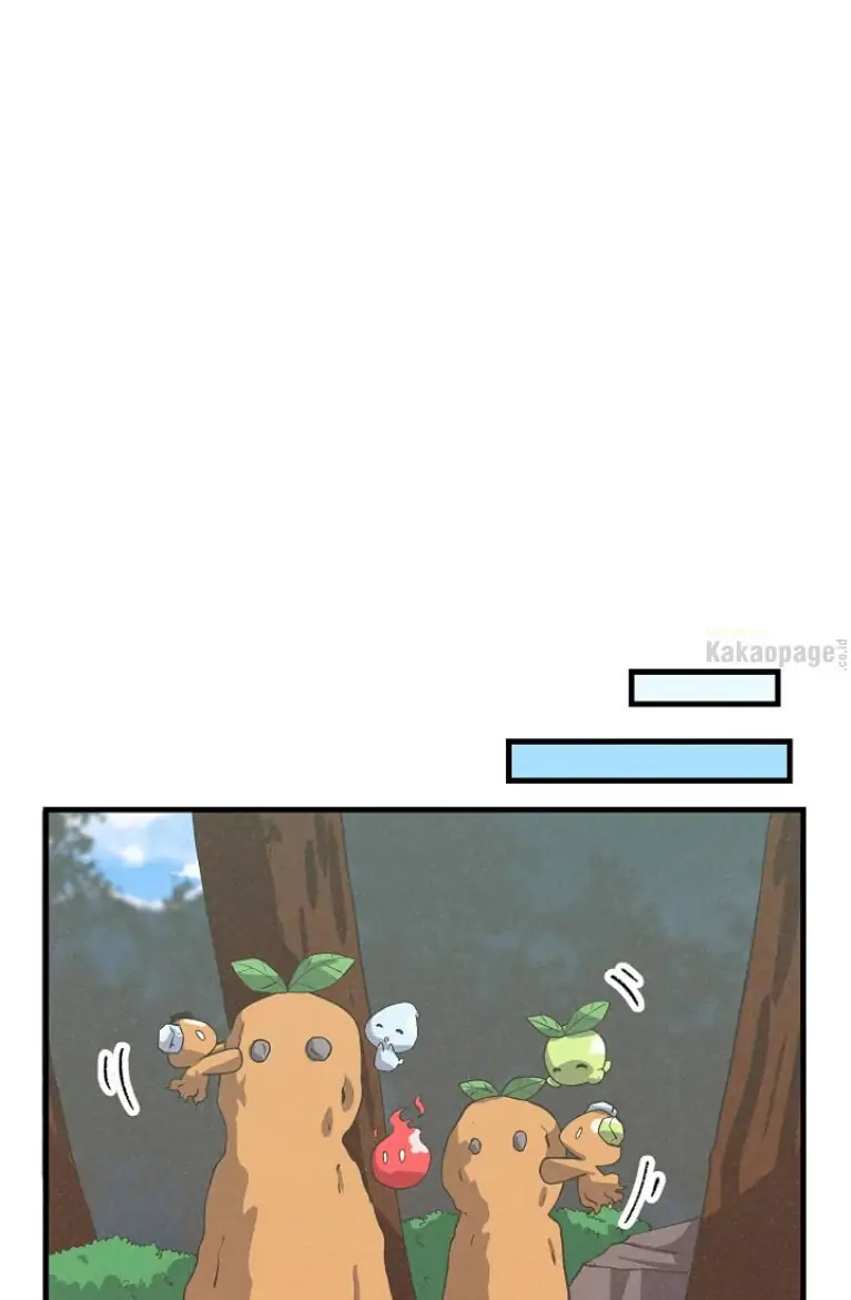 Spirit Farmer Chapter 38 Gambar 54