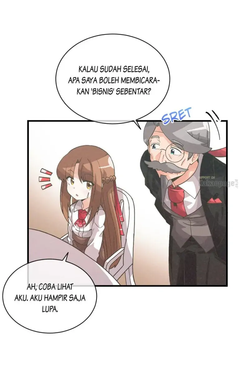 Spirit Farmer Chapter 38 Gambar 58
