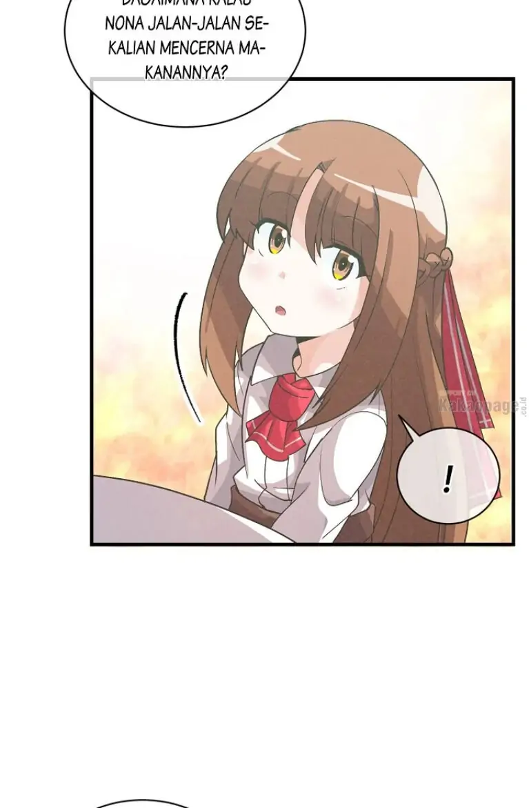 Spirit Farmer Chapter 38 Gambar 60