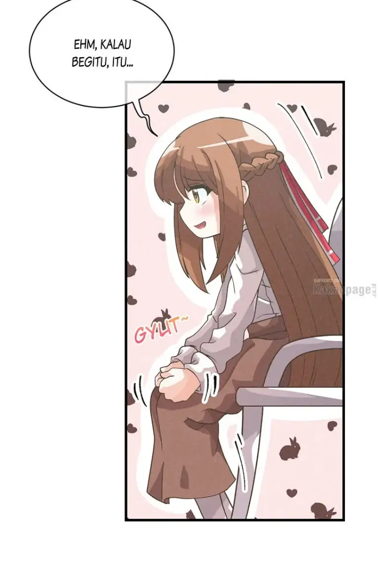 Spirit Farmer Chapter 38 Gambar 61