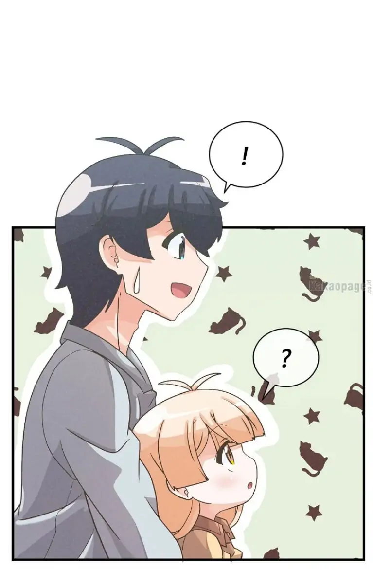 Spirit Farmer Chapter 38 Gambar 62