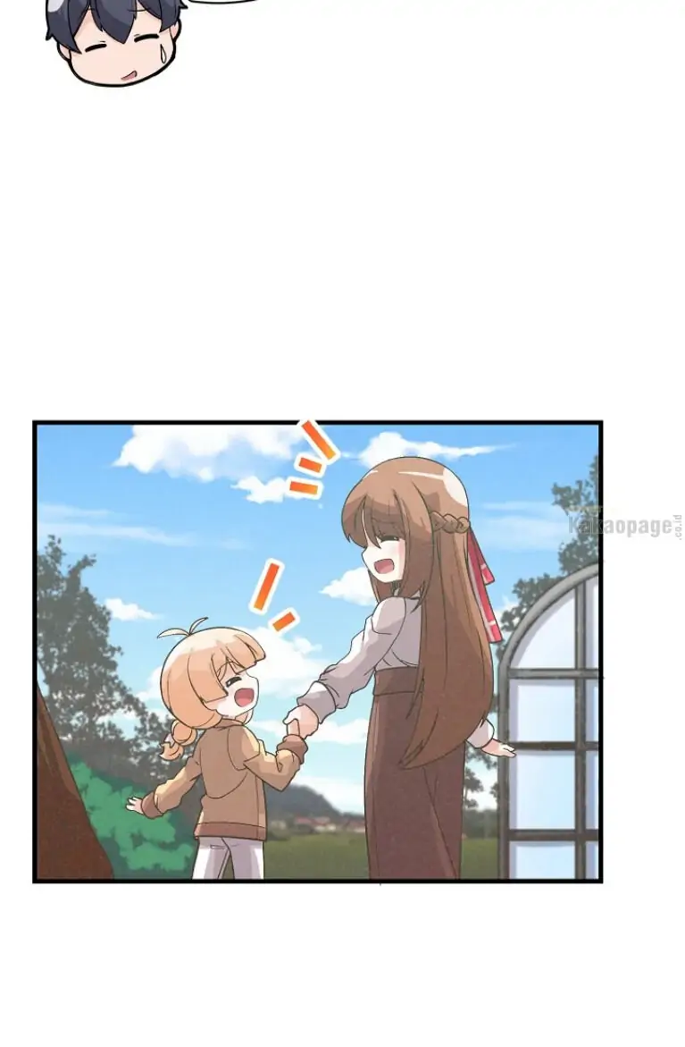 Spirit Farmer Chapter 38 Gambar 65