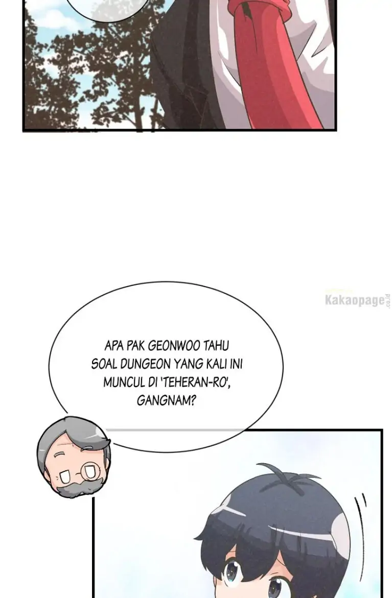 Spirit Farmer Chapter 38 Gambar 68