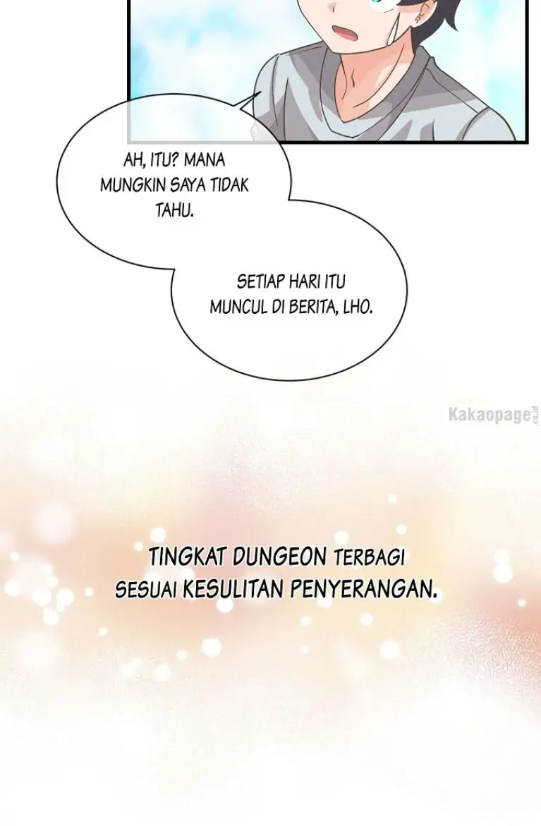 Spirit Farmer Chapter 38 Gambar 69