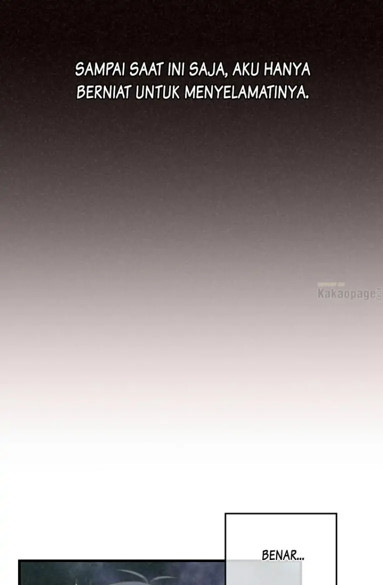 Spirit Farmer Chapter 38 Gambar 7