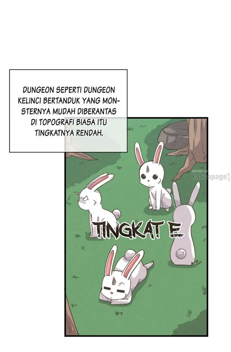Spirit Farmer Chapter 38 Gambar 70