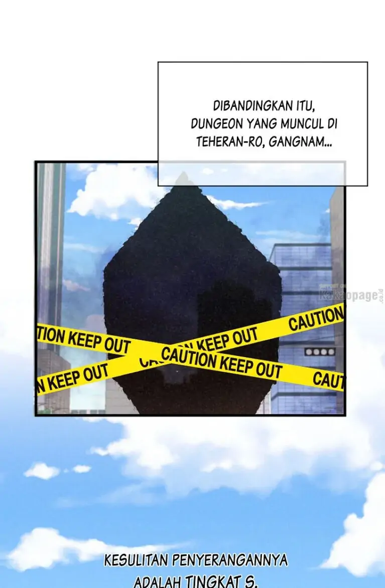 Spirit Farmer Chapter 38 Gambar 71