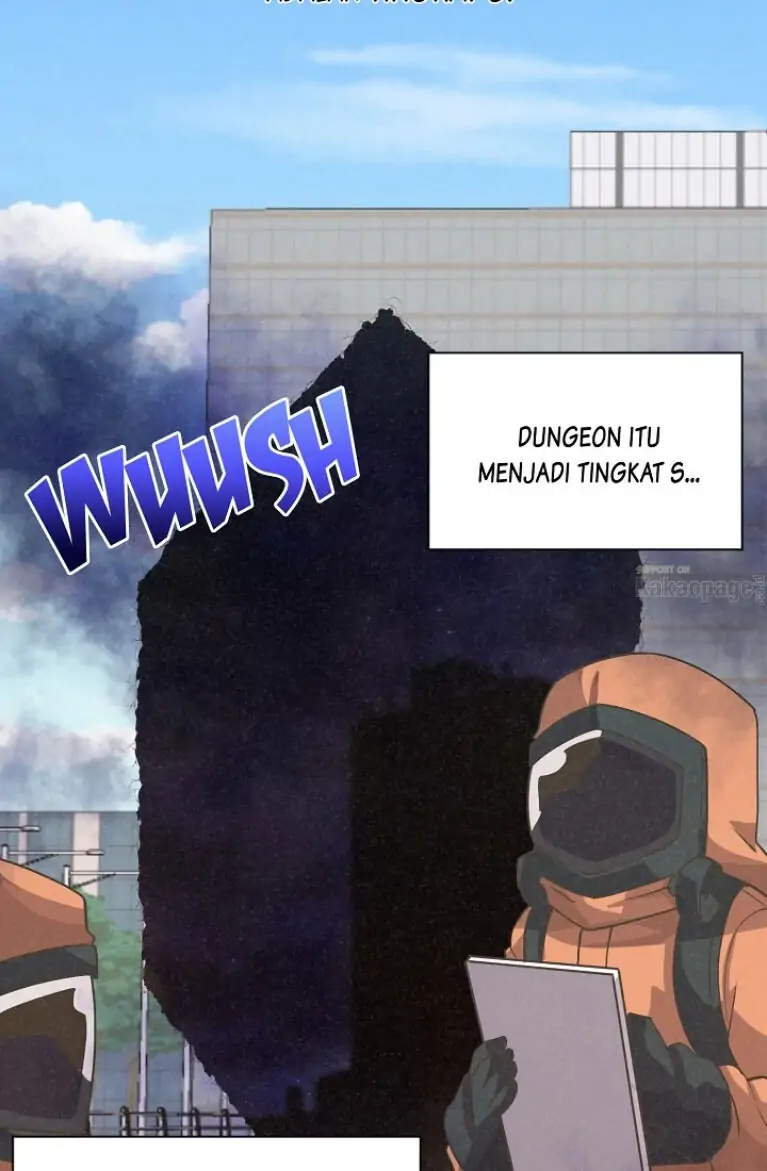 Spirit Farmer Chapter 38 Gambar 72