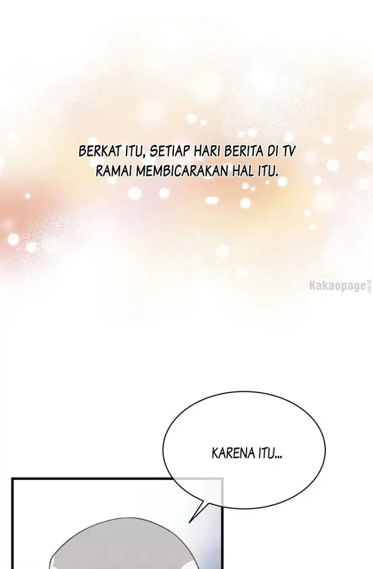 Spirit Farmer Chapter 38 Gambar 75